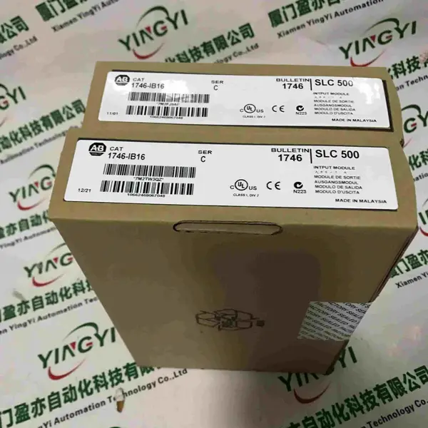 电源440F-T1020为您做得到成套