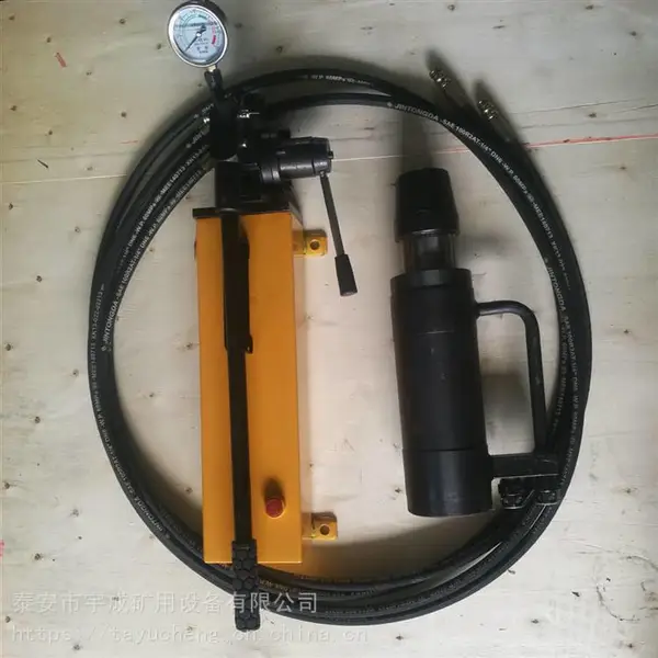 ���MS22-300/63����ê���������� �ֶ��ͱ�������