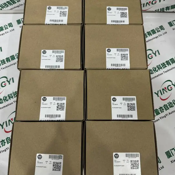 GE通用电气编码器IC697CMM742当天发货