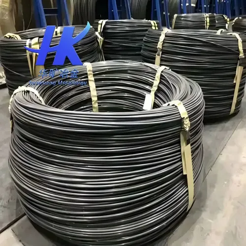 �����Ͻ�GH4145�����������ĥ�����ӹ���������