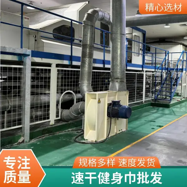 礼品毛巾厂 定做广告家用纯棉情侣吸水不掉毛洗脸巾 定制刺绣印logo