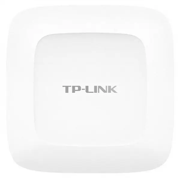 TP-LINK TL-AP450GP全向 450M室外高功率无线AP