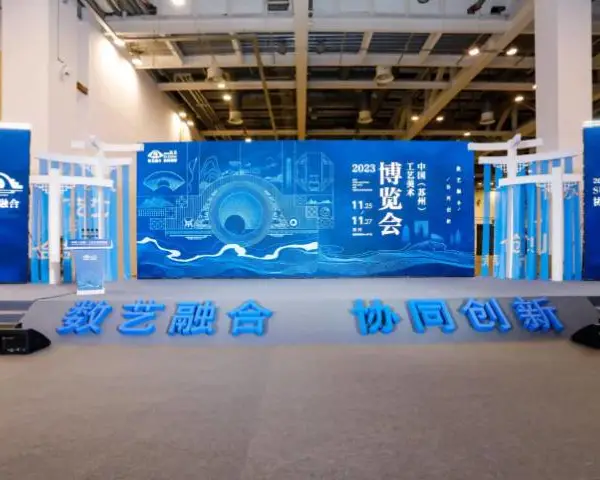 西藏企业活动策划服务机构 成都红亚文化传媒供应