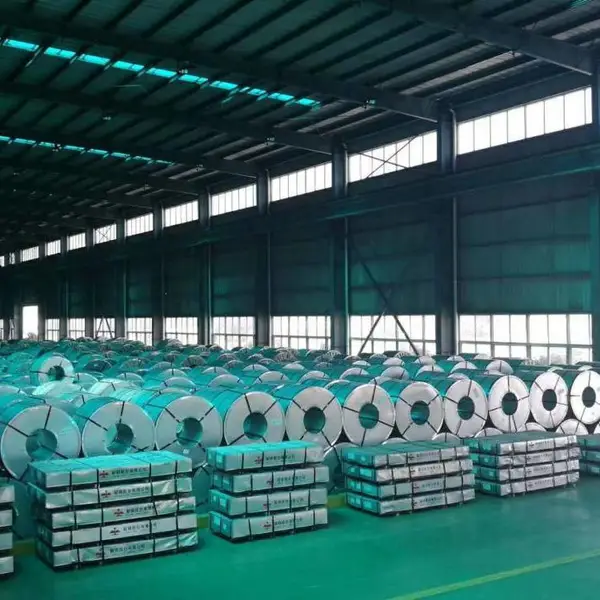 马钢SPCC-4D冷成型钢批发,4/1硬度SPCC-4D使用范围(锁具,汽车/文具/工具)