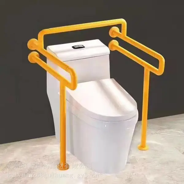 ��Ͱ���U�����ϰ����� ѧУ���޲м��˷���������������