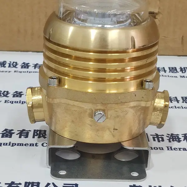 韩国KING闭门器NSK-820现货