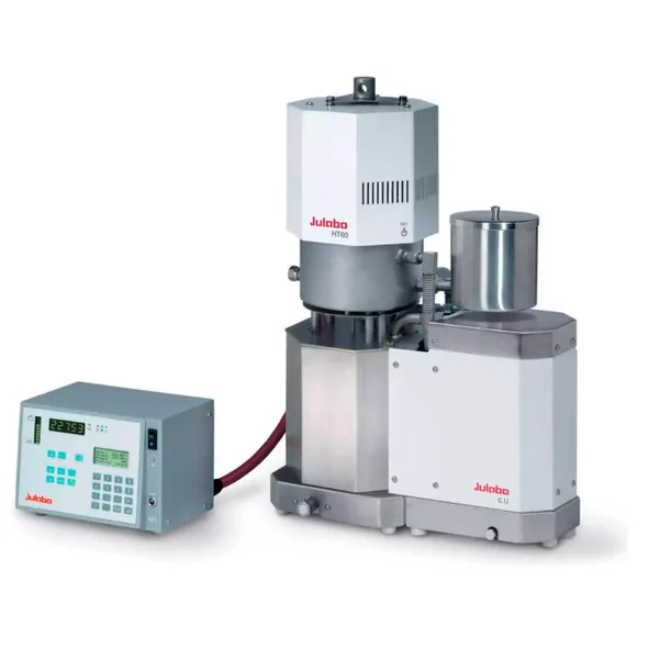 原装 JULABO优莱博 DYNEO DD-310F 制冷/加热循环泵 现货!!!