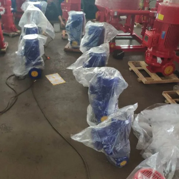 ��ˮ�ܵ��ù���ͺ� IRG100-200IA 30kw �������� �Ĵ������ڶȱ�ҵ