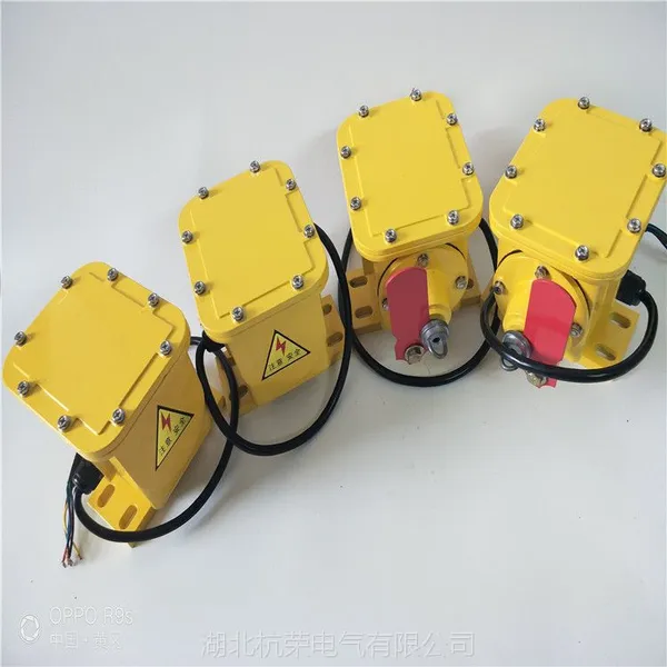 �������� KPJ1A ?��˺�ѿ��ط���