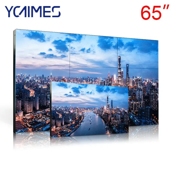 ���65��ƴ����|ƴ��3.5mm��700CD��������ƴ��������_����ƴ����_��ɫ��_�ʱ�����