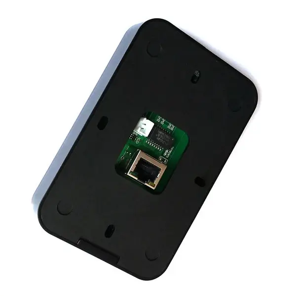 TCP/IP�ӿڸ�Ƶ����15693������