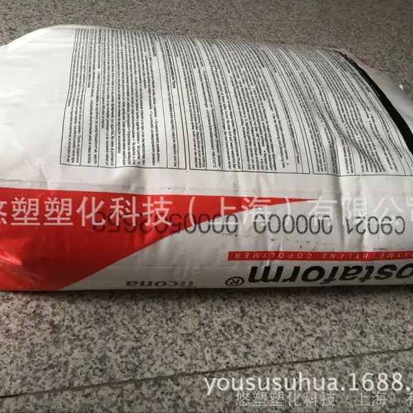 PPS/泰科纳/1130L4 SD3002 黑色 增强PPS 高强度 高刚性