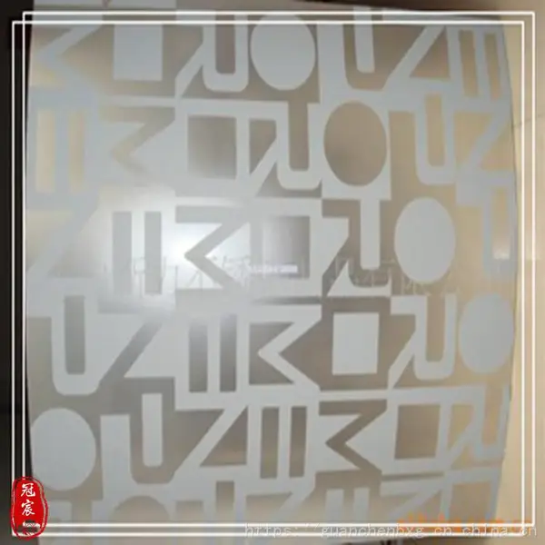 ����õ������ʴ�̻��ư� õ���ʴ�̻���װ�ΰ�һ�����ʶ���