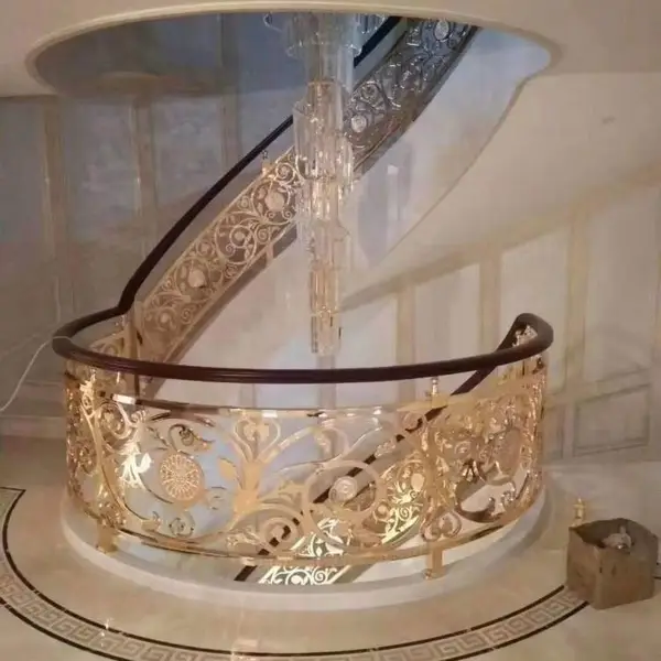 ���¼�װ����¥�ݷ������ �麣���