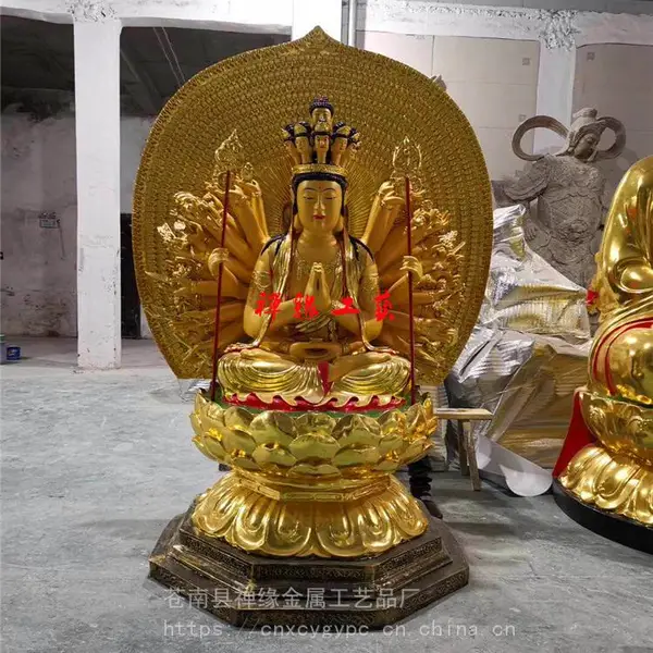 ��Ӧ������ǧ�ֹ�������/����������֬�����ַ���