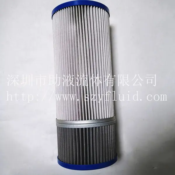 原装伊顿EATON滤芯300362 01.N 100.25G.16.E.P可提供报关单