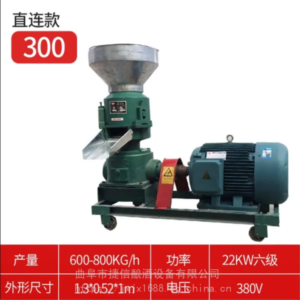 ����220V������������е������ �������ĺ��ÿ�����