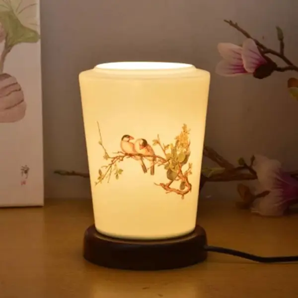 �Ƶ����Ҵ�ͷ����̨�� ���ձڵƵ�����ǵƾ���� ֱͲ����