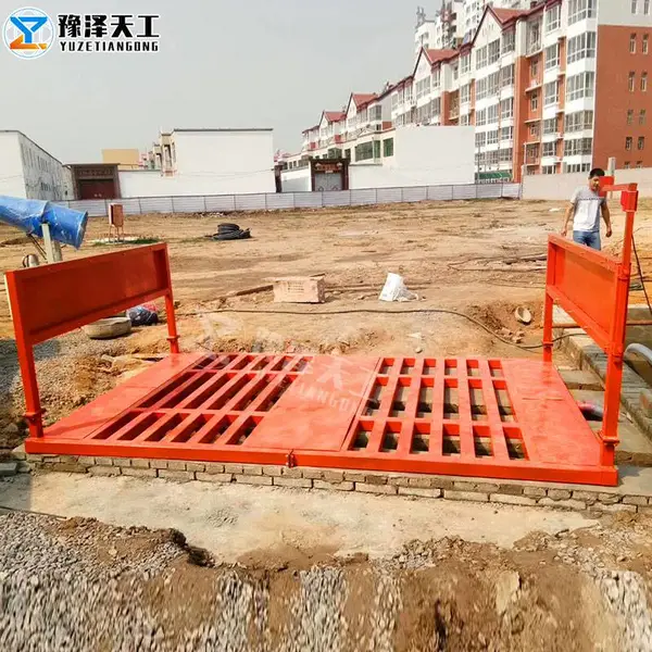 陕西延安建筑工程洗车机焊烟净化器欢迎资讯
