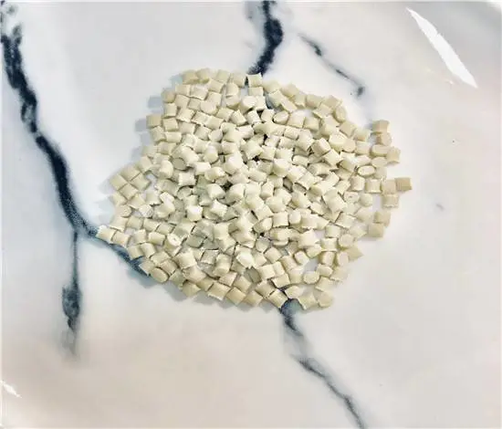 艾曼斯EMS HTV-5H1 45%玻纤增强PA6T高模量高平整 PA6T 和庚丽6A0G9
