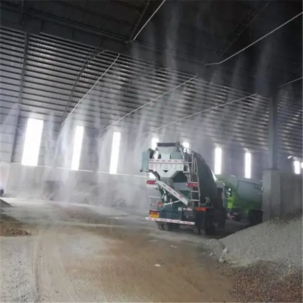 �ΰ����������豸 ����ˮ����������ϵͳ ��������ֳ������豸