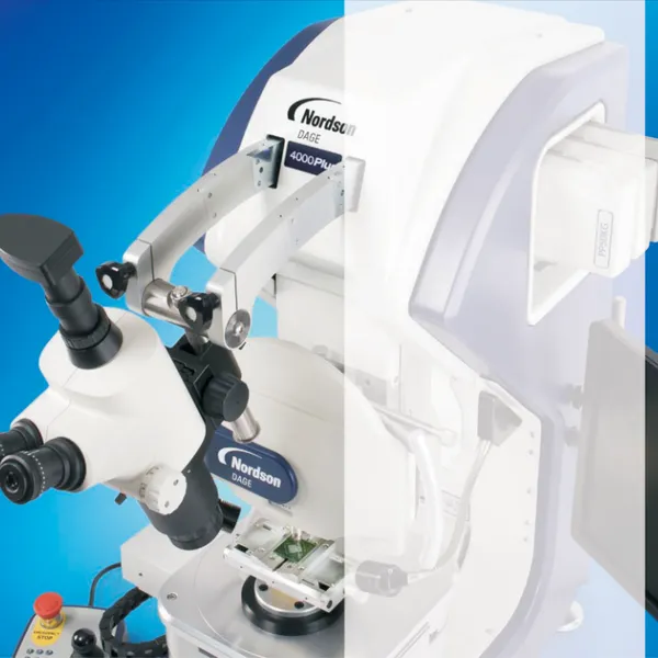 Nordson DAGE 4000Plus?����ǿ�Ȳ����ǣ��������������