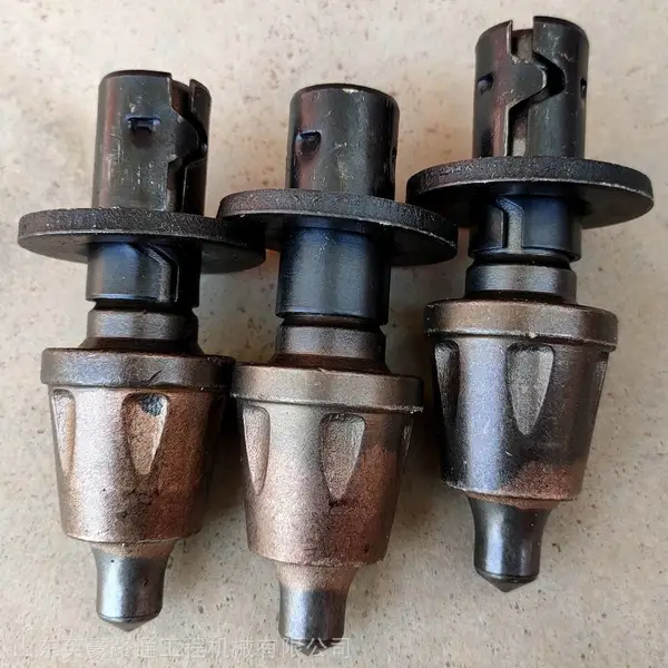 ·ͨ��е22-P3��������ͷ���� ��������� �����ܳ�