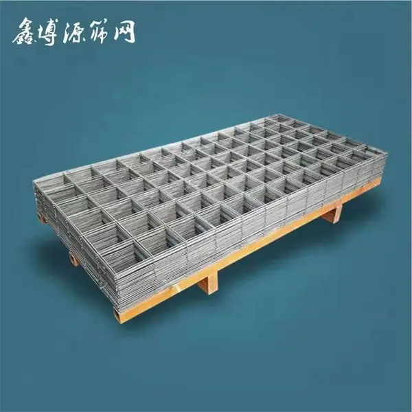 �β�Դ�人��˿�� �ֽ��� ��������� ������˿�� ������Ƭ ��ֳ����纸��