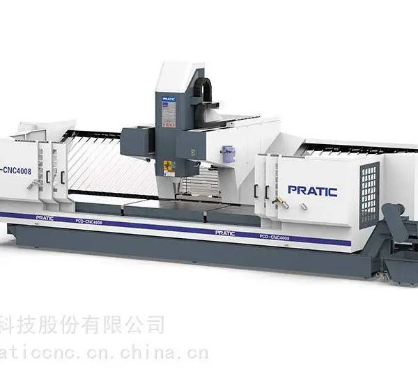 ������PRATIC���ػ����߾����������cnc������ʽ�Ͳļӹ�����PCD