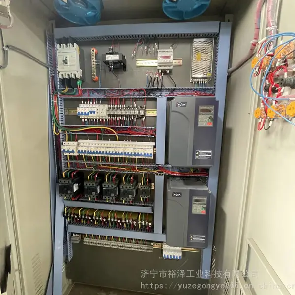�������ƹ���� ����Ʊ�� ��ѹ���� PLC ��Ƶ��ѹ���ƹ�