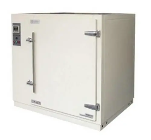 ���ȹķ������ �ͺ�:DGF3006B��ţ�M405910