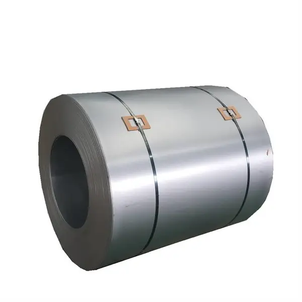 长期供应镀锌钢板 0.2-2.5mm厚度规格齐全 尺寸可定尺加工