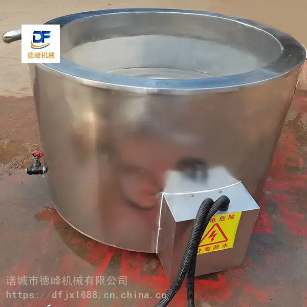 ����ȥëմ���� ��Ѽ��ë����� ��С�ͻ���������