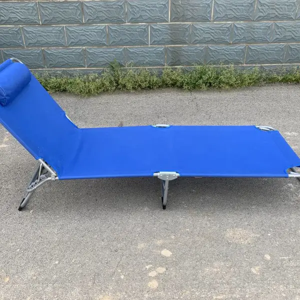 ����ɫ��Я��������ҰӪ�۵���
