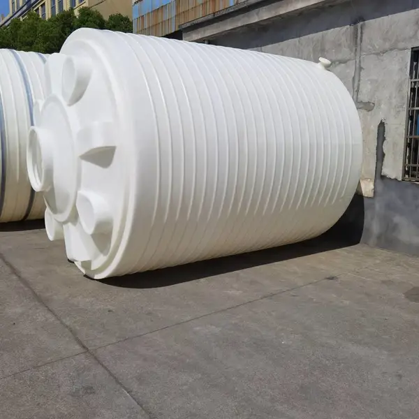 3���ܽ�������ɫ���� 3000L��Ʒ�ˮ�ռ��� ����������ˮ����