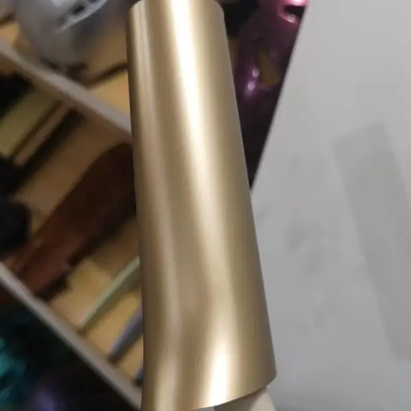 水性面漆树脂698 丙烯酸改性聚氨酯698