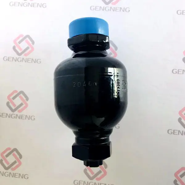 �Ƶ±� 0.07L��Ĥʽ������ �¹��𽺸�Ĥ ��ʽ�����˺��� ��ϴ��������
