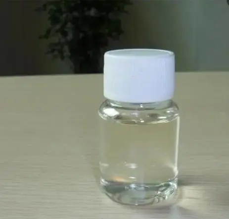 异氰酸酯丙烯酸乙酯