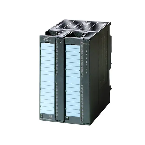ET200S 6ES71344JB510AB0