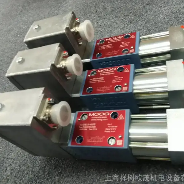 每周直飞国内+原厂货源直采FAGOR线性转换器S2AD10-740-3-A