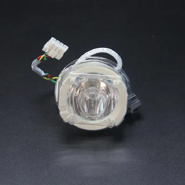 LUMEN DYNAMICS路明 EXFO灯泡 012-64000R UV灯 显微镜荧光灯