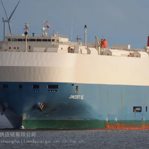 Roseau����������˹�װ��RORO������MAFI��