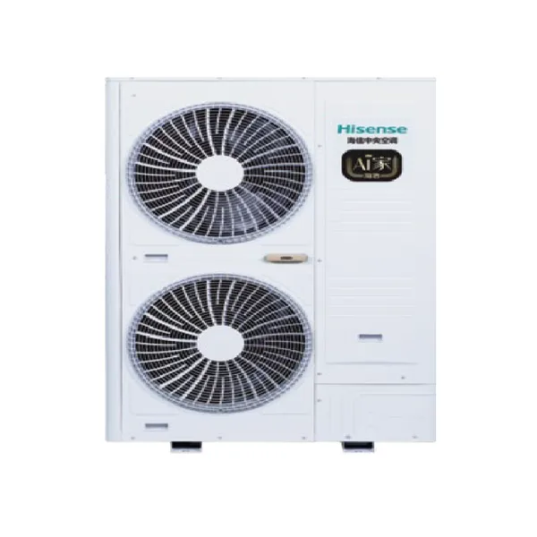 ���ż�װ��������յ� ���ñ�Ƶ������ 5G��ҫ��ϵ�� һ���Ŀյ�