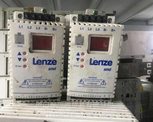 TSXCCT200模块 正品