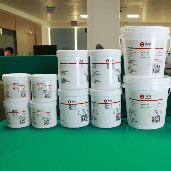 厂家导热泥填充固定绝缘导热膏1-8W电压变压器芯片导热凝胶