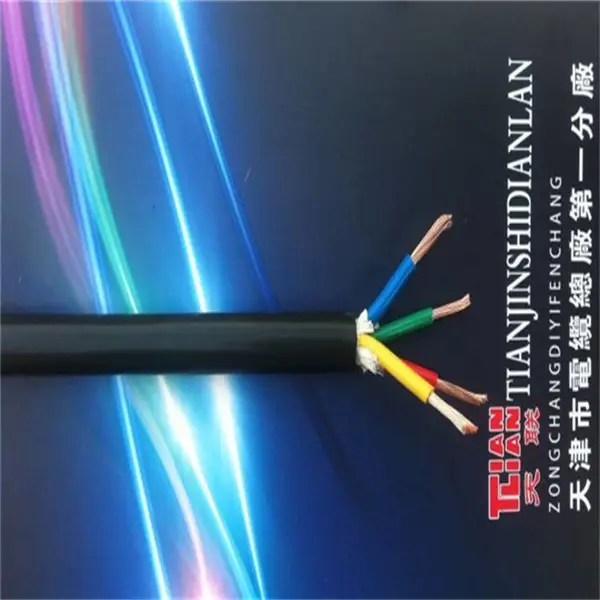 Cableͨ�ŵ���