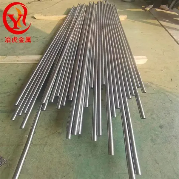 Nitronic60��S21800�������岻��֣� Բ�� ���� �ܲ�