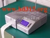 ��ʪ�ȼ�¼�ǣ�����̽ͷ������ӡ���۸� XU69THP-2000S1
