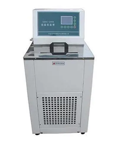 ���º��²� �ͺ�:KHDC-0506 ��ţ�M66269