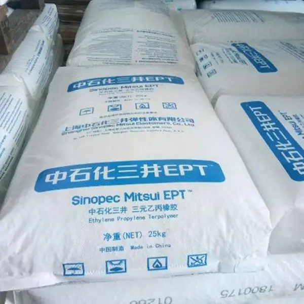 EPDM�Ϻ���ʯ������3092EM����ǿ�ȸ�epdm��Ԫ�ұ���
